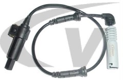 Sensors V20-72-0453-1 34521164651 E46   AS4042