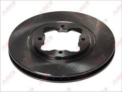 ~Bremžu disks C34001ABE