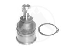 Lodbalsts  47281 51220-sk7-013  d=40mm