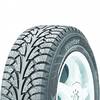 Riepa 175/70R14 Hankook Winter I*Pike (W409) 84T