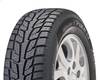 Riepa 195/70R15 HANKOOK WINTER I*PIKE LT (RW09) 104/102R FE72dB  noise grade 2     cargo