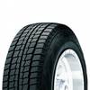 Riepa 225/70R15 HANKOOK WINTER (RW06) 112/110R FE73dB  noise grade 2     cargo