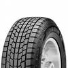 Riepa 215/70R16 HANKOOK DYNAPRO I*CEPT (RW08) 100Q EE70dB  noise grade 2     4x4