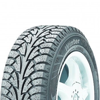 Riepa 205/50R17 Hankook Winter I*Pike (W409) 93T