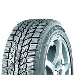 Riepa 185/55R15 Bridgestone Blizzak Nordic 82R