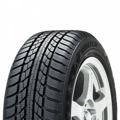 Riepa 185/65R15 Kingstar SW40 88T