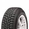 Riepa 185/65R15 Kingstar SW41 88T