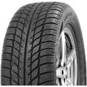 Riepa 175/70R14 Westlake / Goodride SW608 84T