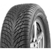 Riepa 175/70R13 Westlake / Goodride SW602 82T