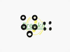 Galv. Br. Cil. Remkomplekts 119035