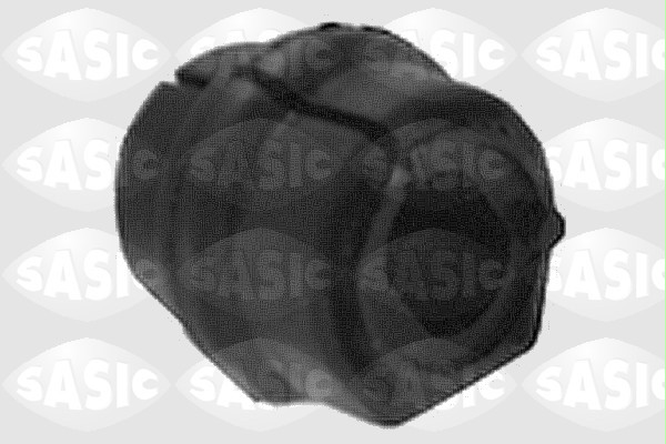 Bukse 0945885