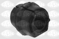 Bukse 0945885