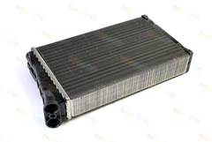 ~Salona apsildes radiātors D6X006TT