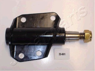 Svira ID-901