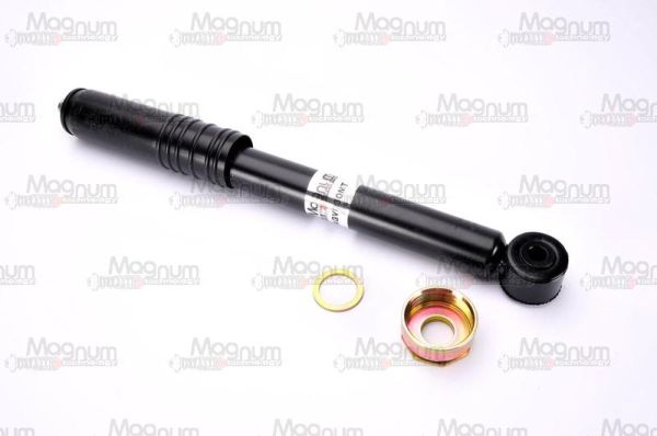 Amortizators AGV030MT