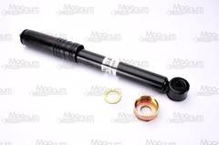 Amortizators AGV030MT