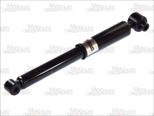 Amortizators AGR018MT