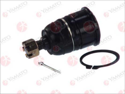 J14002YMT JBJ152  FE15495  BJ-406  RO-BJ-104170  RUV/917405  42mm