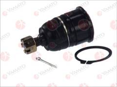 J14002YMT JBJ152  FE15495  BJ-406  RO-BJ-104170  RUV/917405  42mm