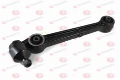 SVIRA J35013ymt 021-MT65-66 937315