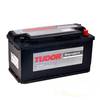 Akumulators Tudor Standard TC900 12V 90Ah 720A -+ 353x175x190