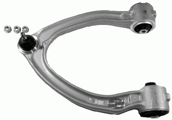 svira 2099202