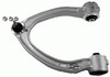 svira 2099202
