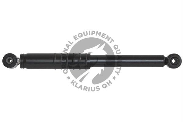 AMORTIZATORS 179868 200421