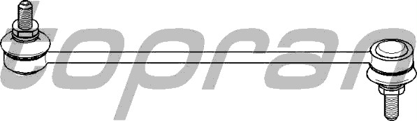 atsaite 500149