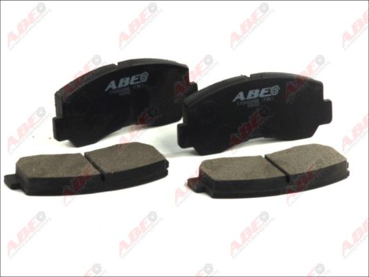 bremžu kluči C15002ABE