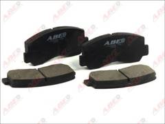 bremžu kluči C15002ABE