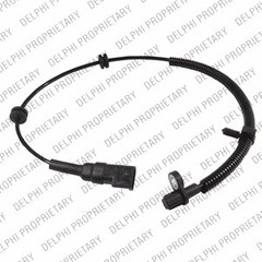 ABS sensors SS20052