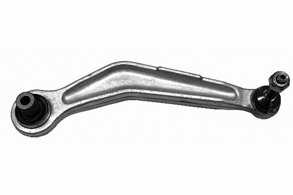 Svira BM-TC-0448  33321094210 33-1156J