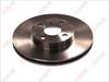~Bremžu disks C32155ABE