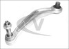 Svira V20-0368