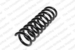Atspere LS4056839