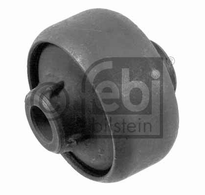 svira priekšējā bukse 21733   802-21733  Mondeo  99-   54mm