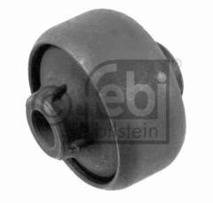 svira priekšējā bukse 21733   802-21733  Mondeo  99-   54mm