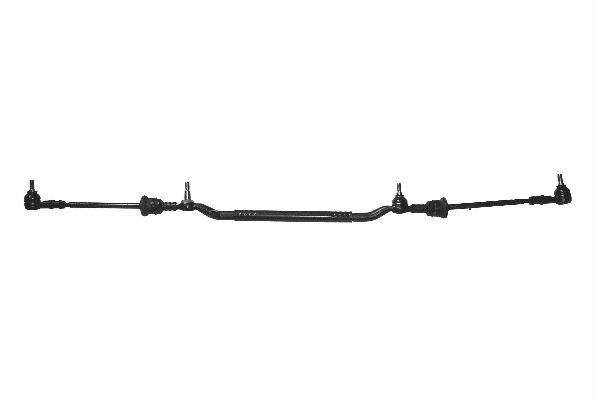 Stūres stienis ME-DS-6329