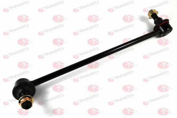 ATSAITE J61073YMT