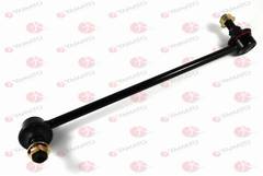 ATSAITE J61073YMT