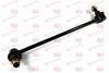 ATSAITE J61073YMT