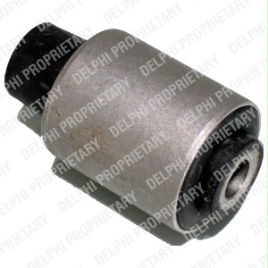 Bukse TD415W