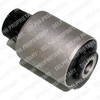 Bukse TD415W