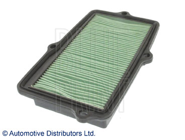 gaisa filtrs ADH22227   WA6282   FA-498S