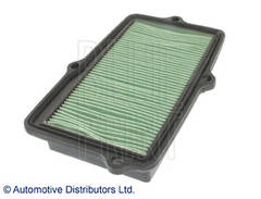 gaisa filtrs ADH22227   WA6282   FA-498S