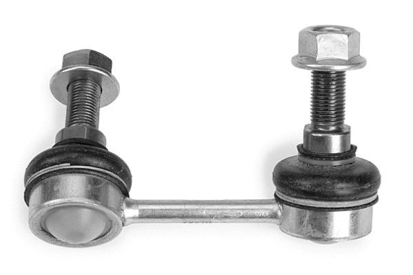 atsaite PE-DS-6905