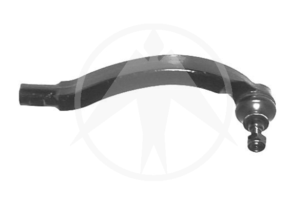 St.pirksts 65635 GSJ878 