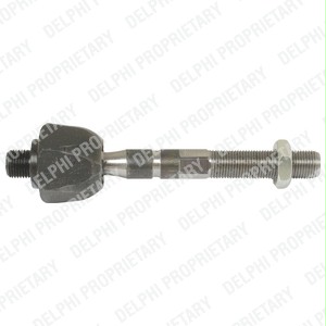 stūres stienis TA1946