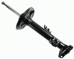 ~Amortizators 170824